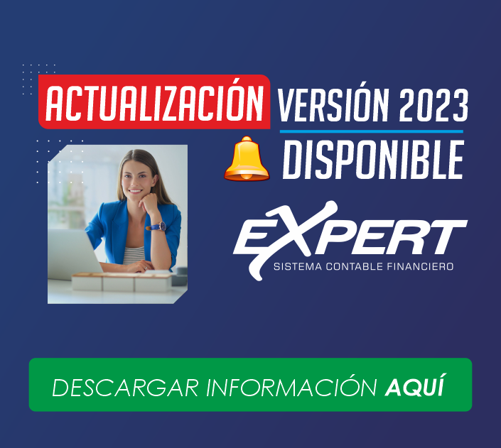 about